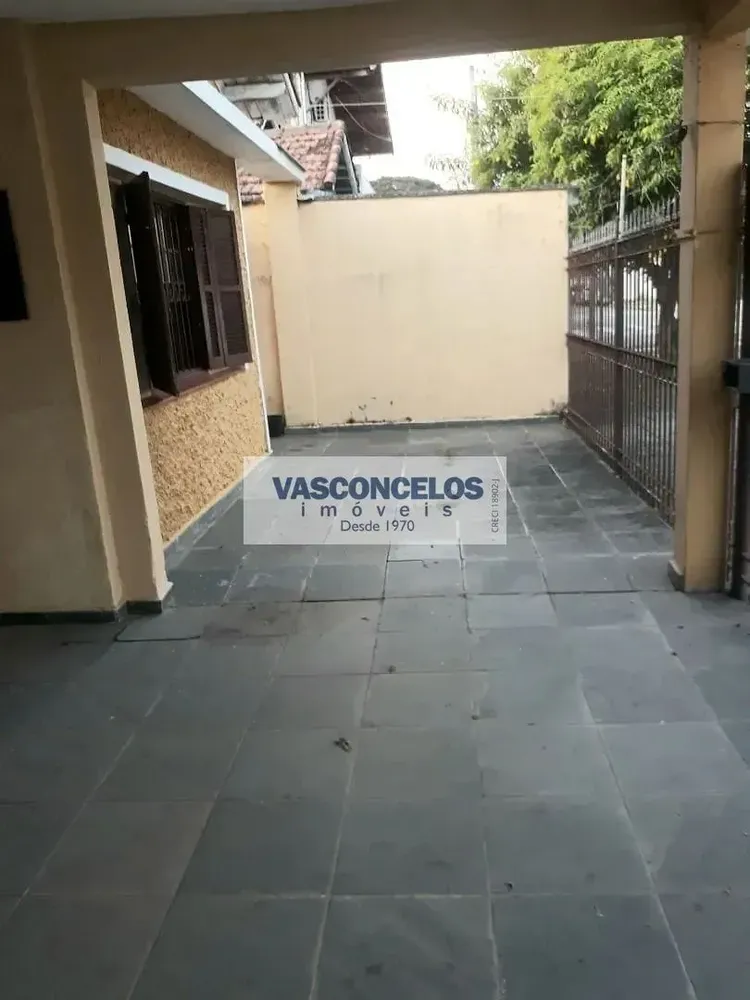 Casa, 4 quartos, 110 m² - Foto 4