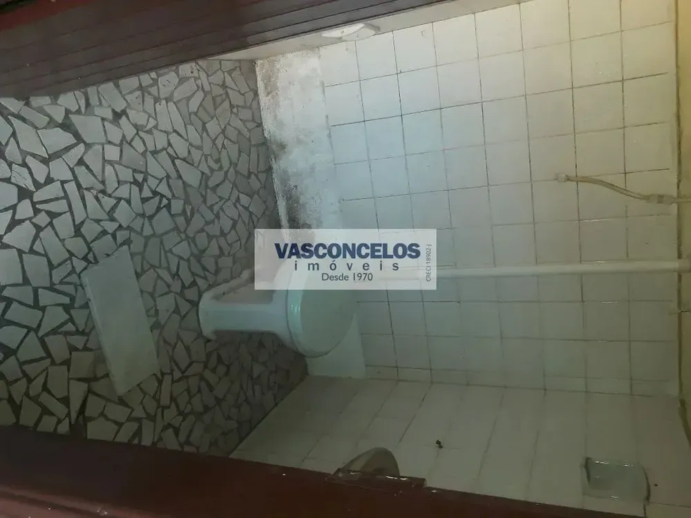 Casa, 4 quartos, 110 m² - Foto 7