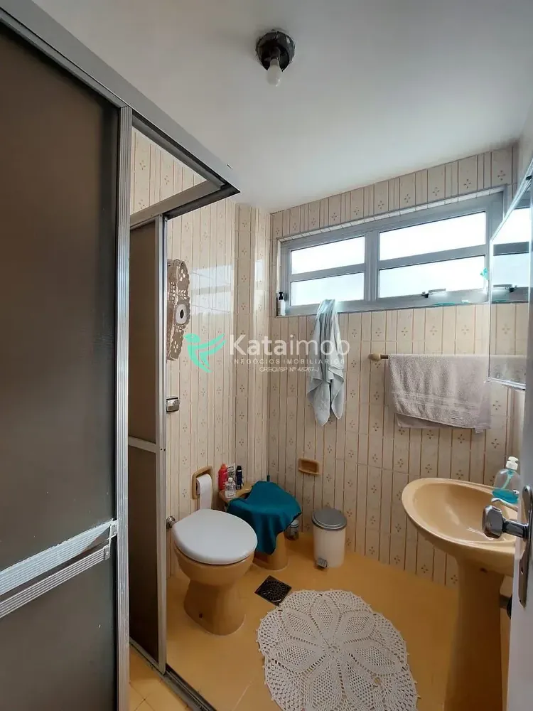 Apartamento, 2 quartos, 75 m² - Foto 8