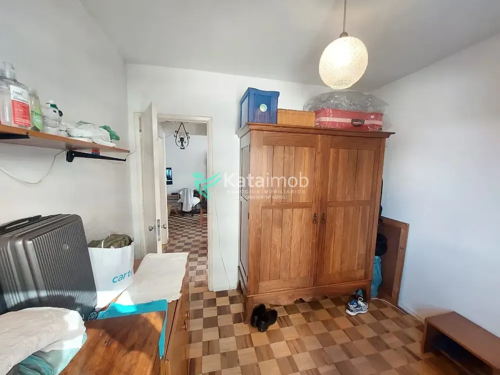 Apartamento, 2 quartos, 75 m² - Foto 7