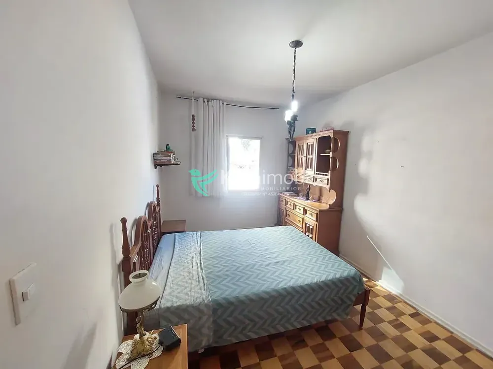 Apartamento, 2 quartos, 75 m² - Foto 4