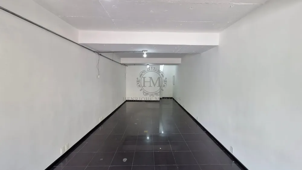 Loja-Salão, 33 m² - Foto 25