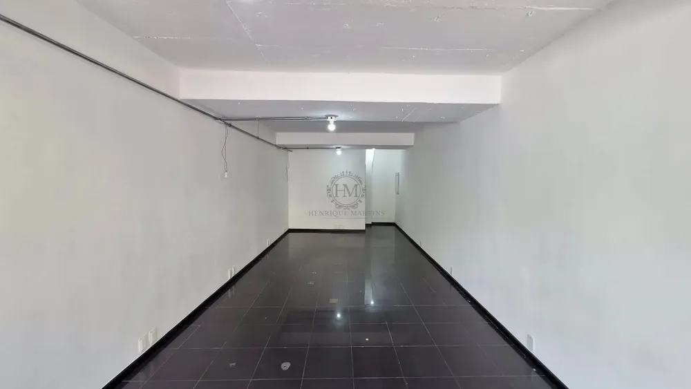 Loja-Salão, 33 m² - Foto 29