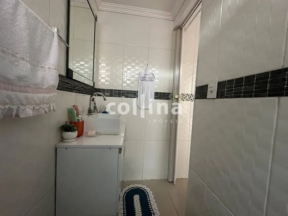 Apartamento, 2 quartos, 52 m² - Foto 5