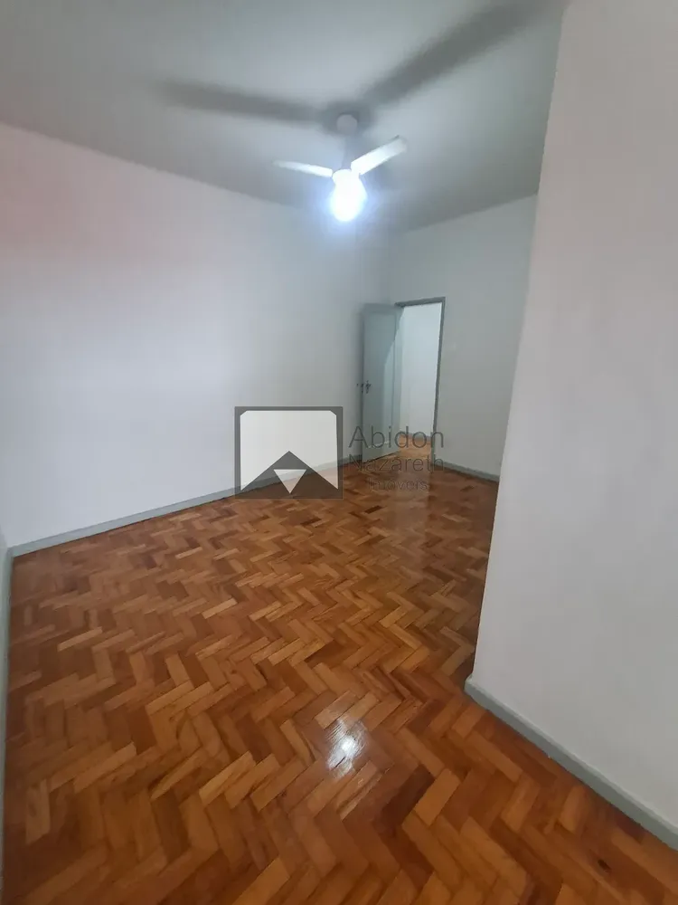 Apartamento, 3 quartos, 90 m² - Foto 11