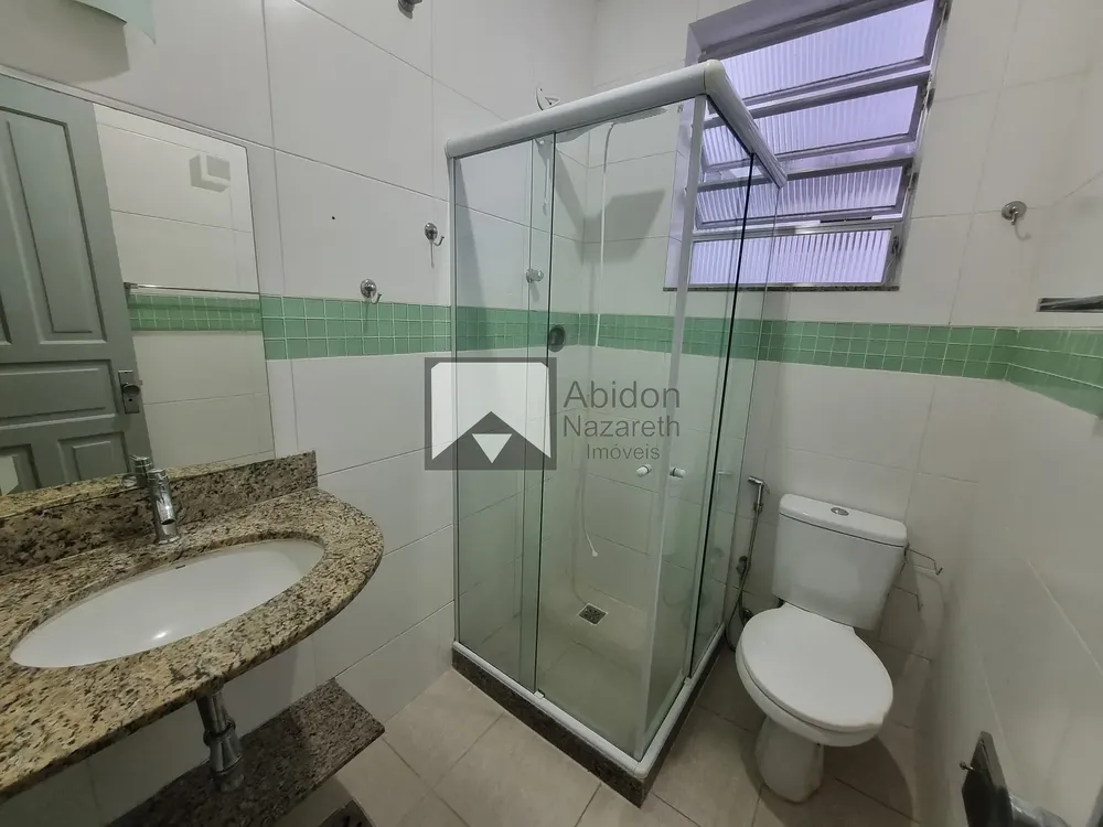Apartamento, 3 quartos, 90 m² - Foto 8