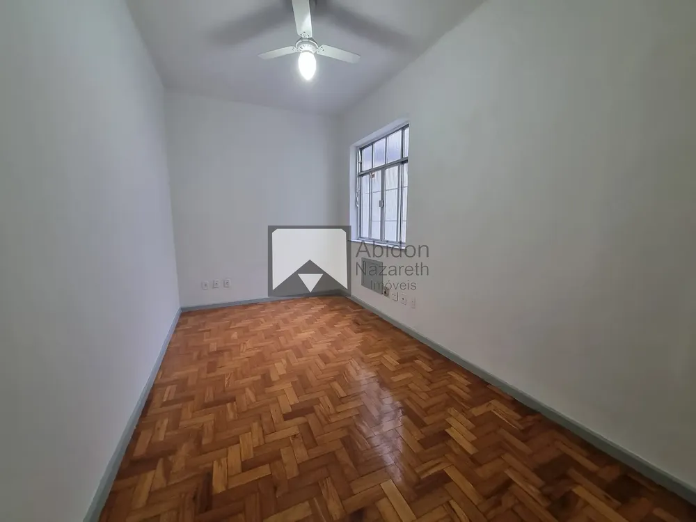 Apartamento, 3 quartos, 90 m² - Foto 6