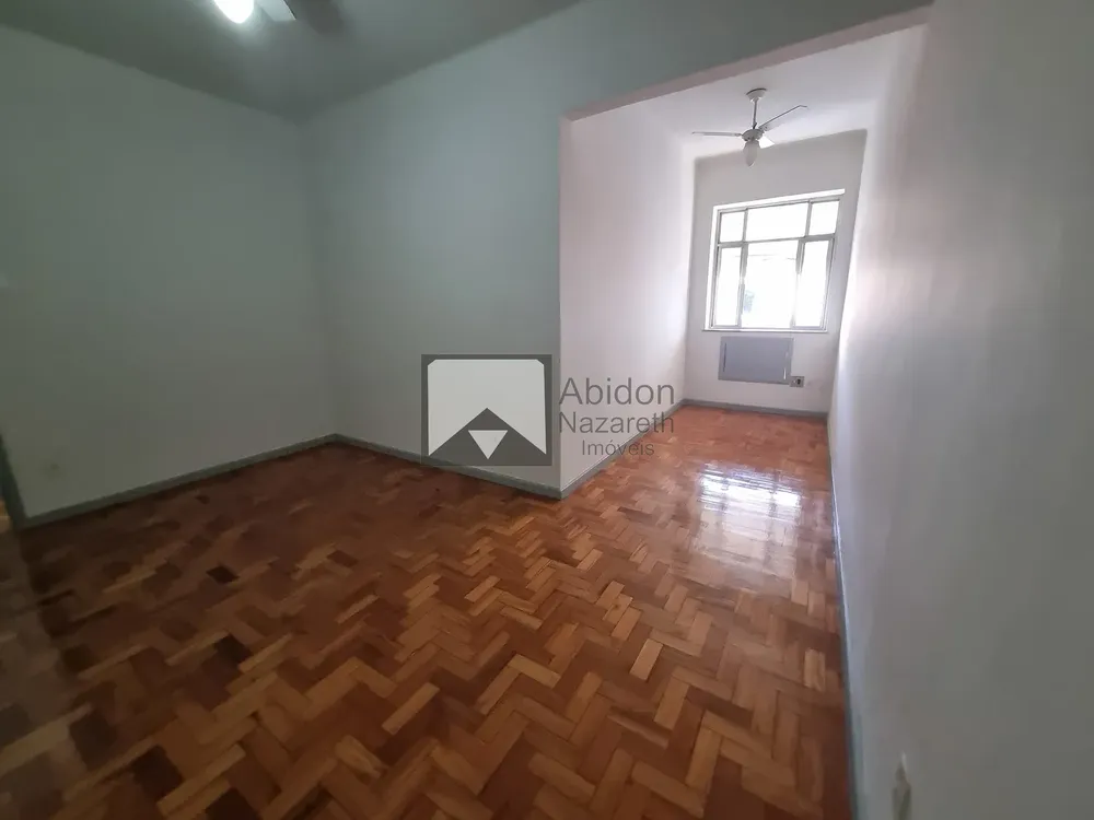 Apartamento, 3 quartos, 90 m² - Foto 10