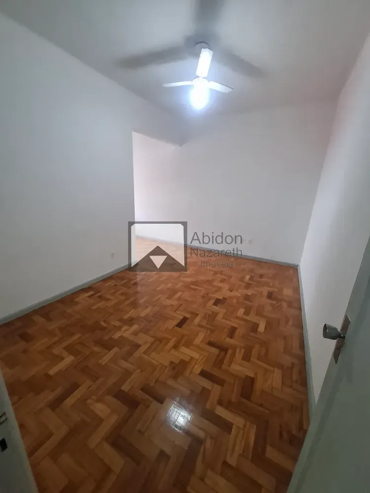 Apartamento, 3 quartos, 90 m² - Foto 9