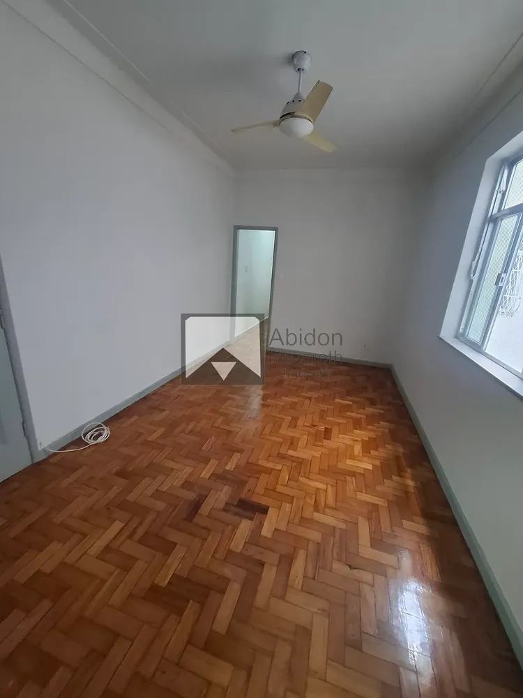 Apartamento, 3 quartos, 90 m² - Foto 3