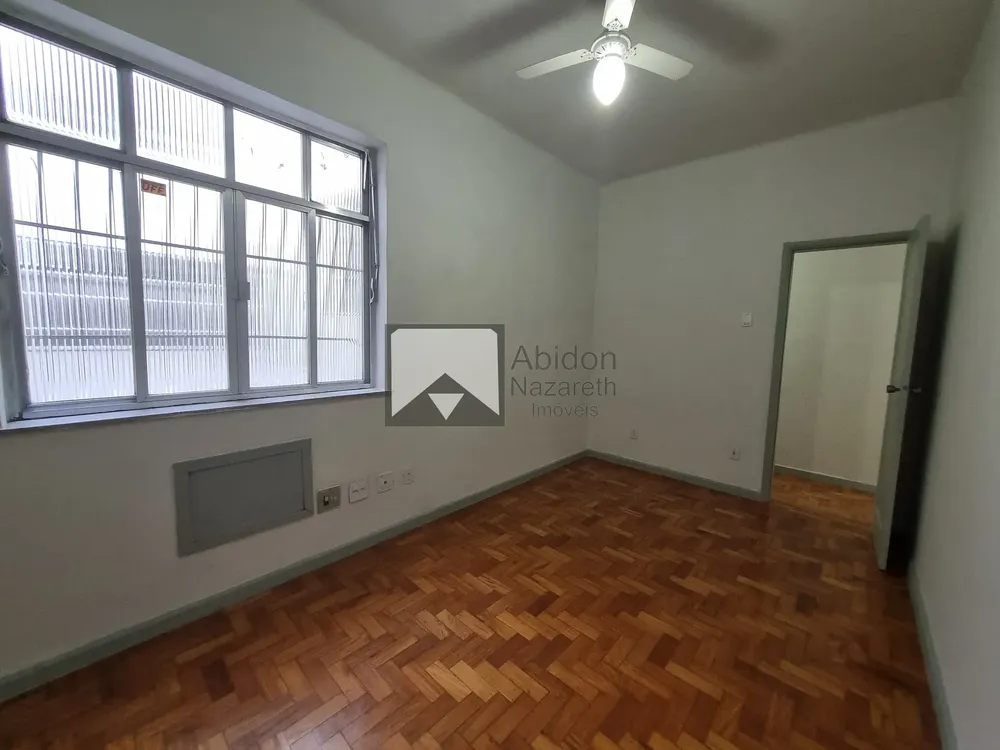 Apartamento, 3 quartos, 90 m² - Foto 12