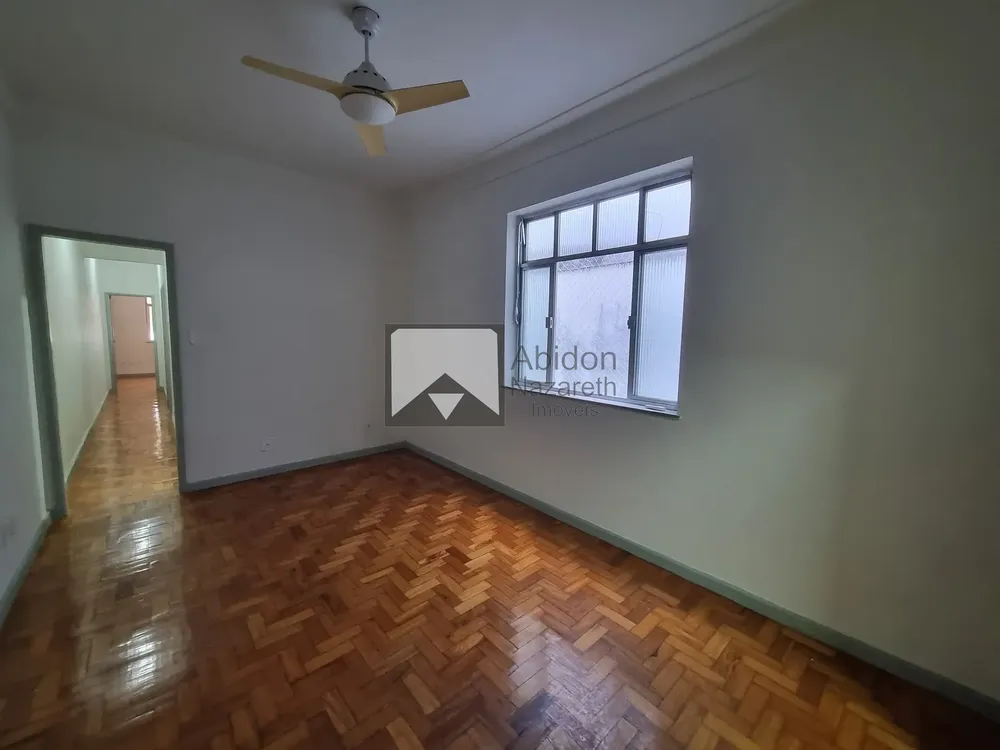 Apartamento, 3 quartos, 90 m² - Foto 2