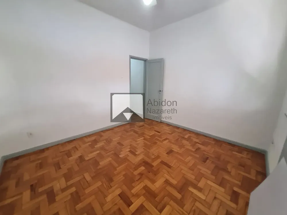 Apartamento, 3 quartos, 90 m² - Foto 7