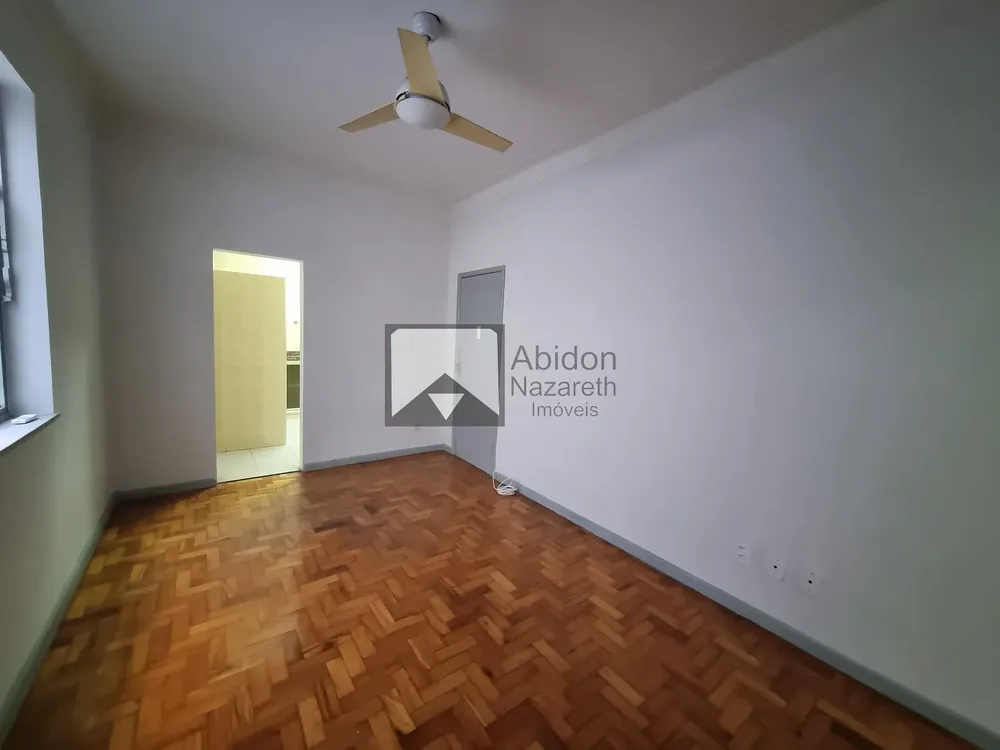 Apartamento, 3 quartos, 90 m² - Foto 4