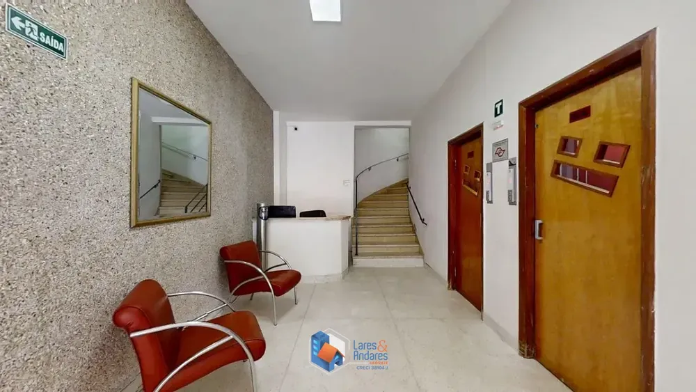 Apartamento, 2 quartos, 119 m² - Foto 6