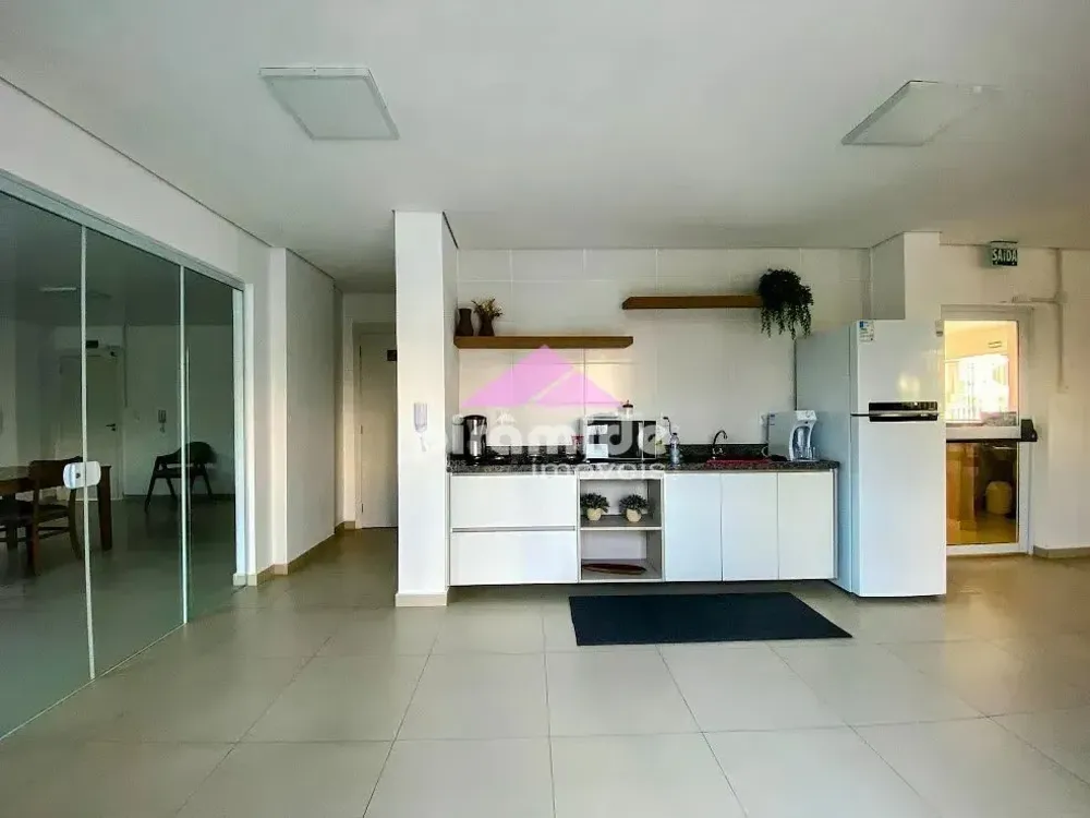 Apartamento, 2 quartos, 51 m² - Foto 8
