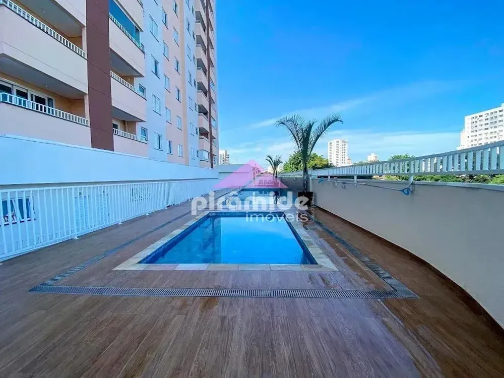 Apartamento, 2 quartos, 51 m² - Foto 6