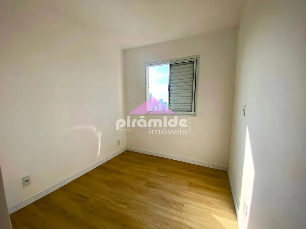 Apartamento, 2 quartos, 51 m² - Foto 3