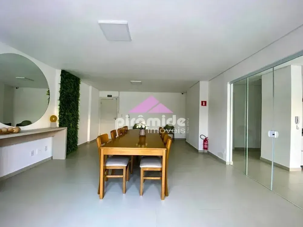 Apartamento, 2 quartos, 51 m² - Foto 5