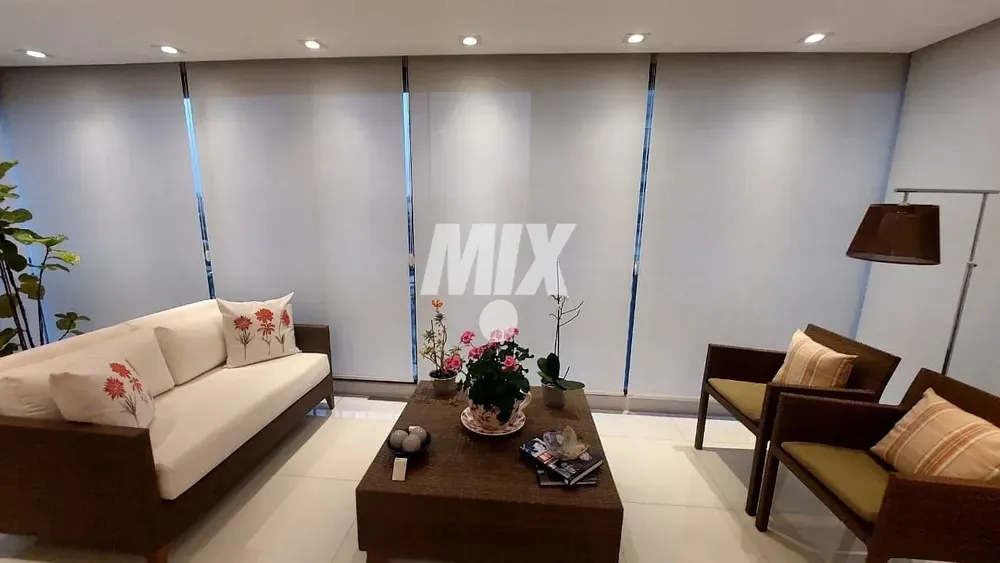 Apartamento, 4 quartos, 270 m² - Foto 7