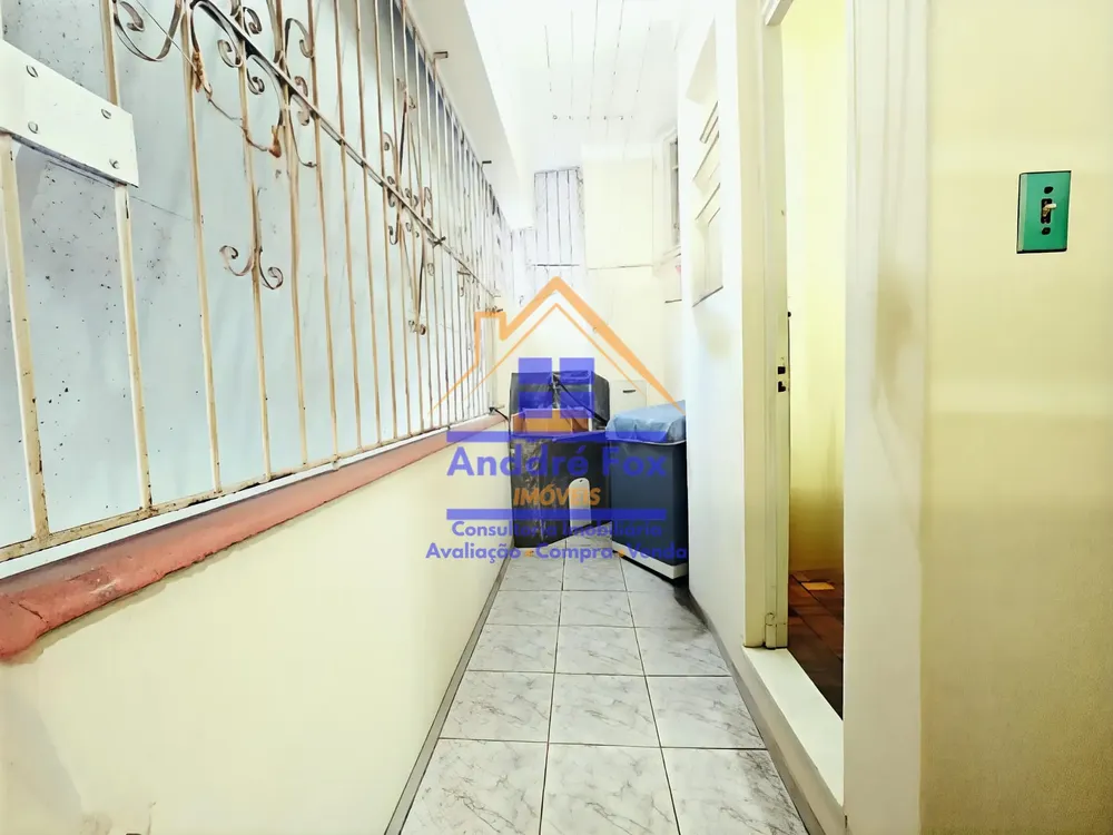 Apartamento, 2 quartos, 70 m² - Foto 25