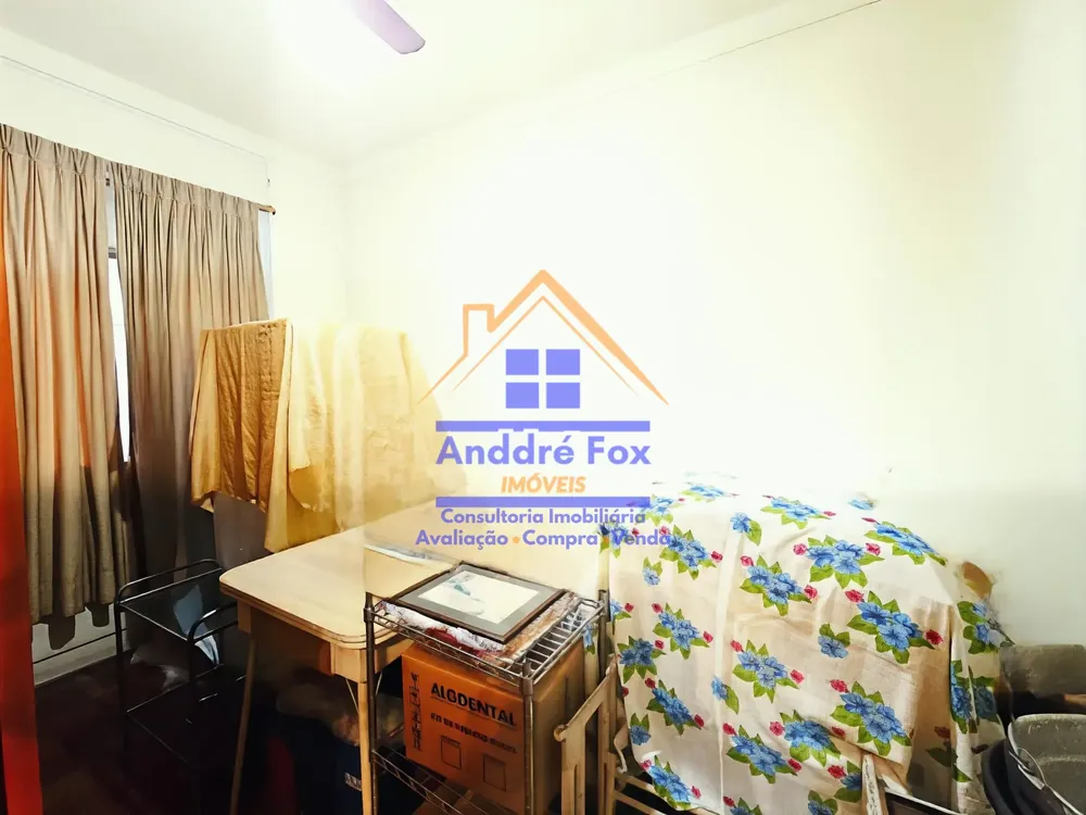 Apartamento, 2 quartos, 70 m² - Foto 12