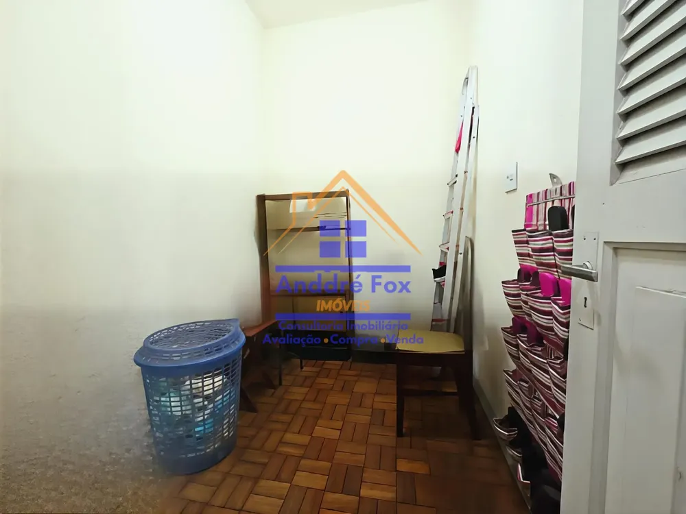 Apartamento, 2 quartos, 70 m² - Foto 28