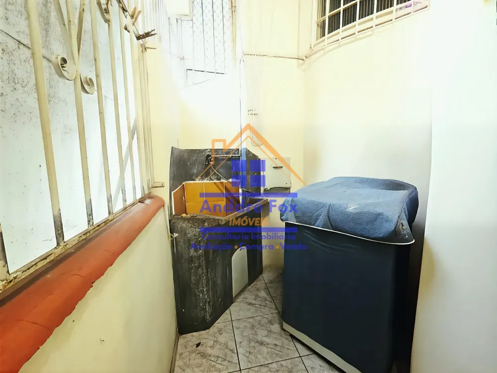 Apartamento, 2 quartos, 70 m² - Foto 29