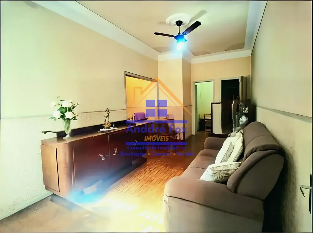 Apartamento, 2 quartos, 70 m² - Foto 11