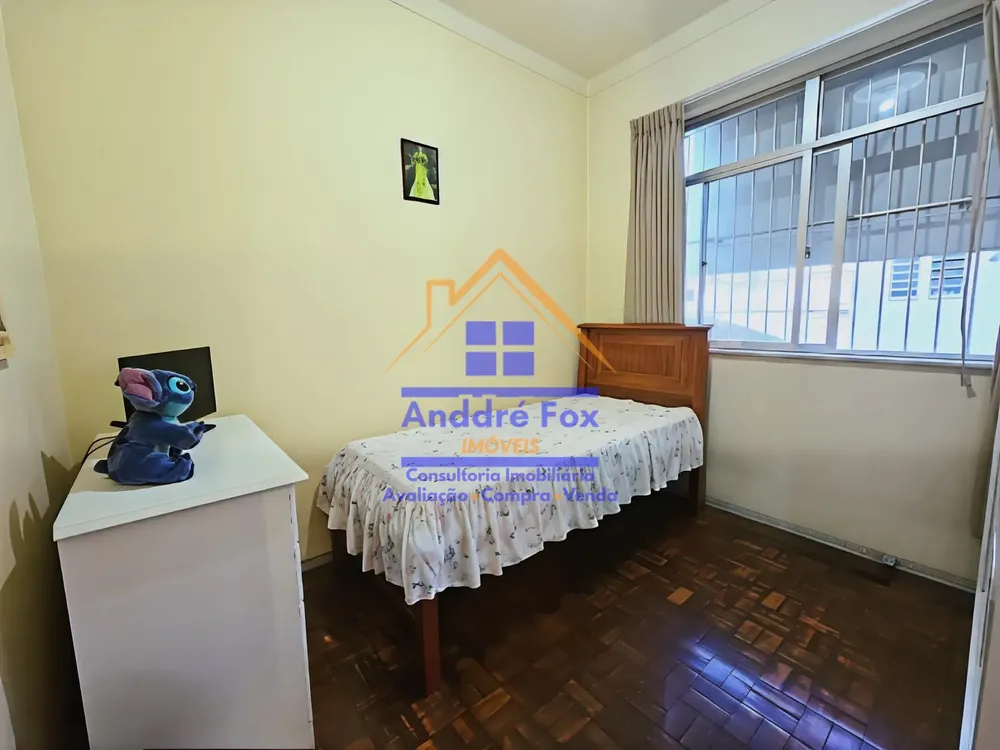 Apartamento, 2 quartos, 70 m² - Foto 17