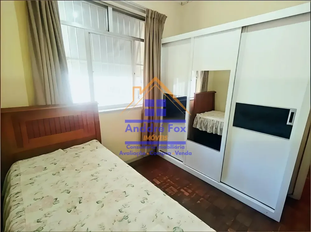 Apartamento, 2 quartos, 70 m² - Foto 19