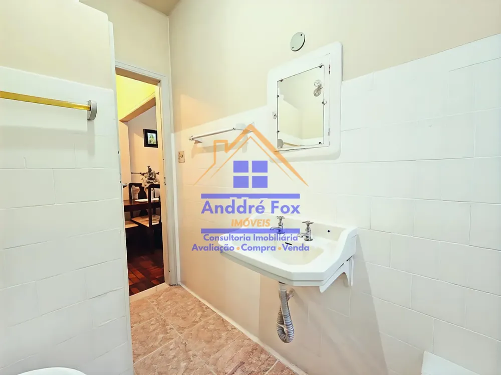 Apartamento, 2 quartos, 70 m² - Foto 16