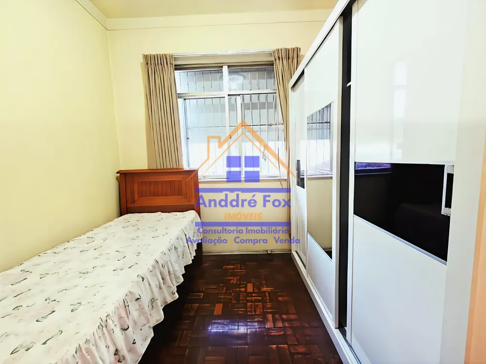 Apartamento, 2 quartos, 70 m² - Foto 18