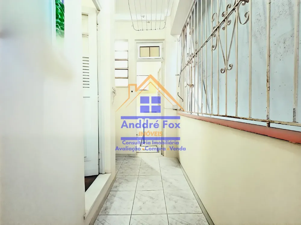 Apartamento, 2 quartos, 70 m² - Foto 30
