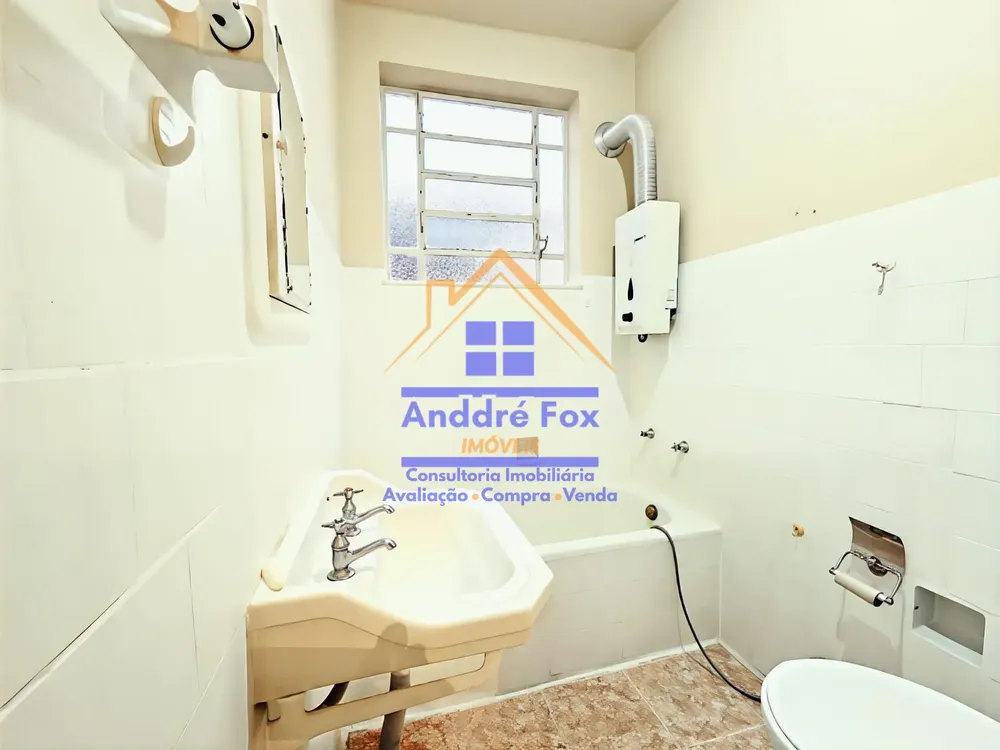 Apartamento, 2 quartos, 70 m² - Foto 15