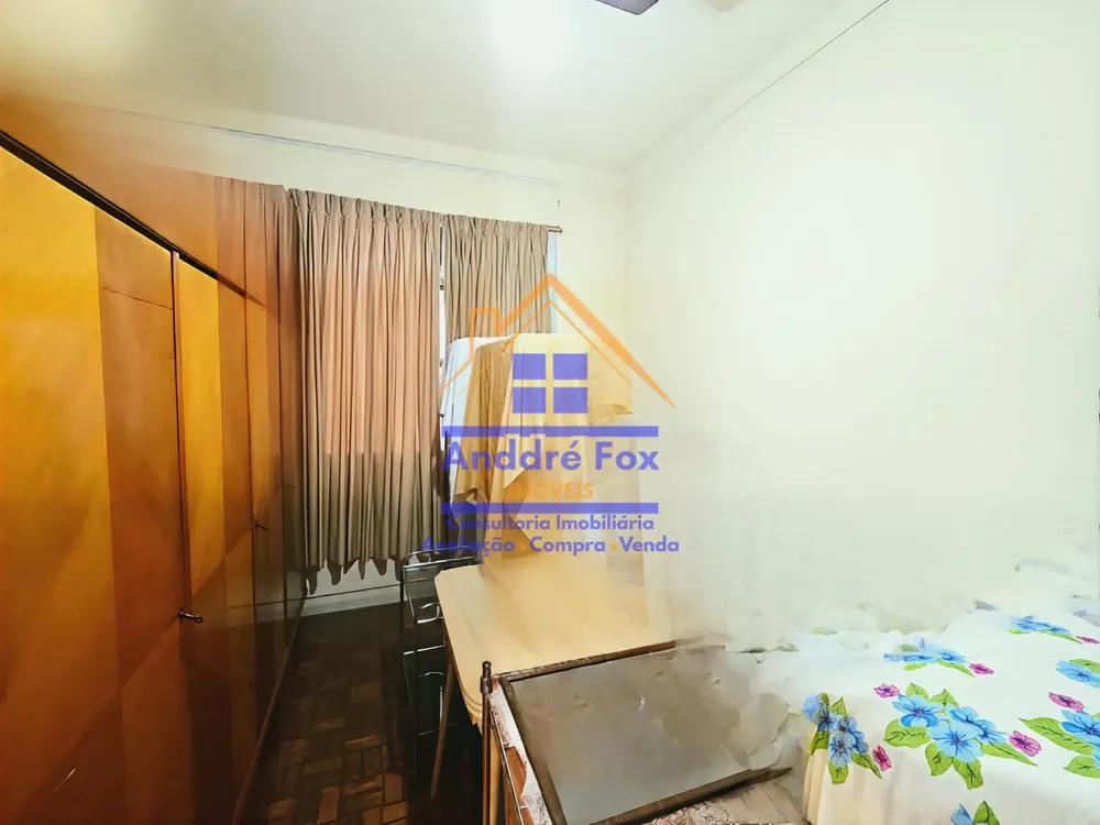 Apartamento, 2 quartos, 70 m² - Foto 13