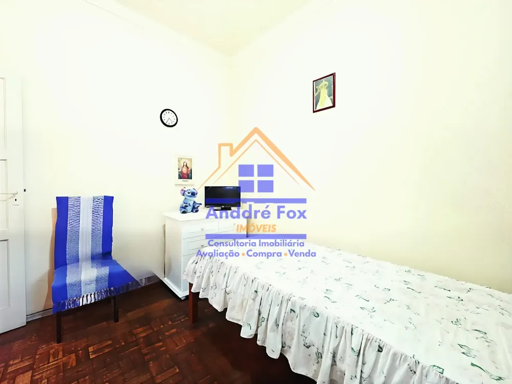 Apartamento, 2 quartos, 70 m² - Foto 21