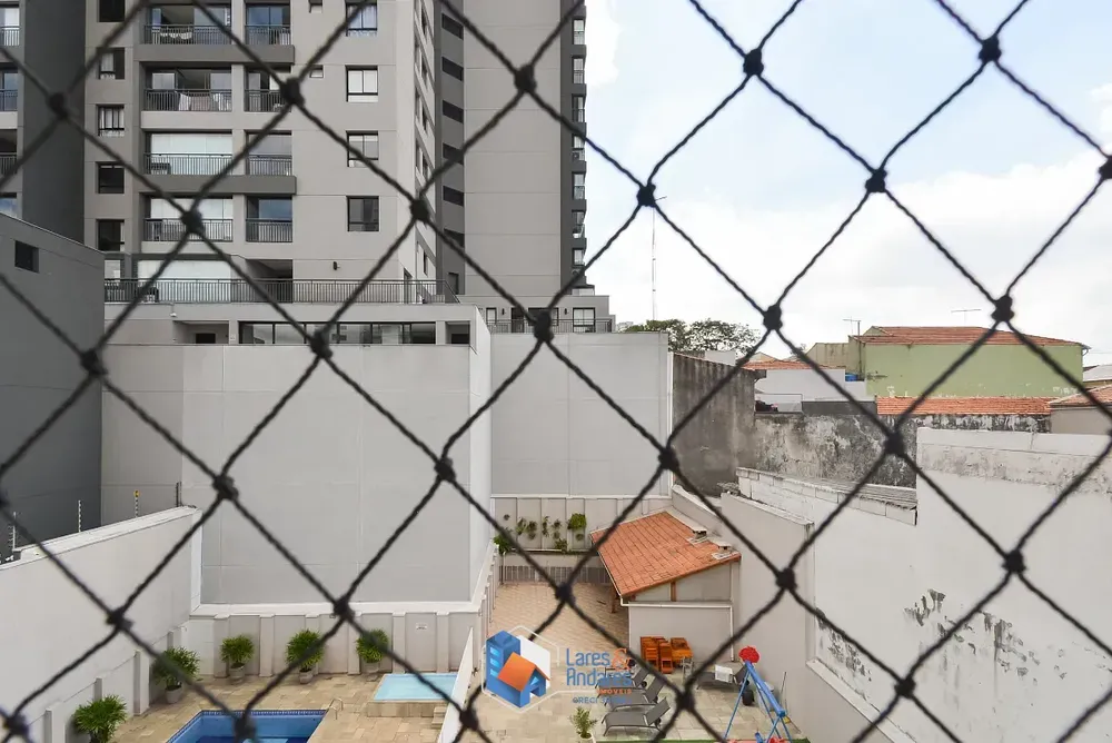 Apartamento, 3 quartos, 89 m² - Foto 8