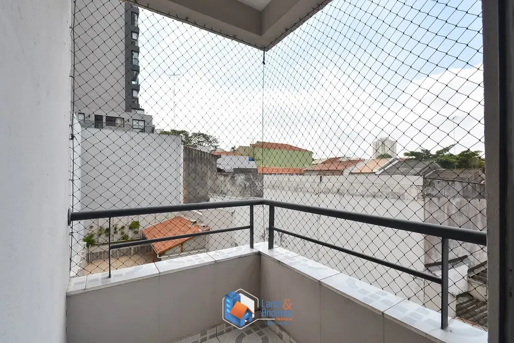 Apartamento, 3 quartos, 89 m² - Foto 7