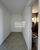 Casa, 3 quartos, 165 m² - Foto 3