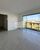 Casa, 3 quartos, 165 m² - Foto 2