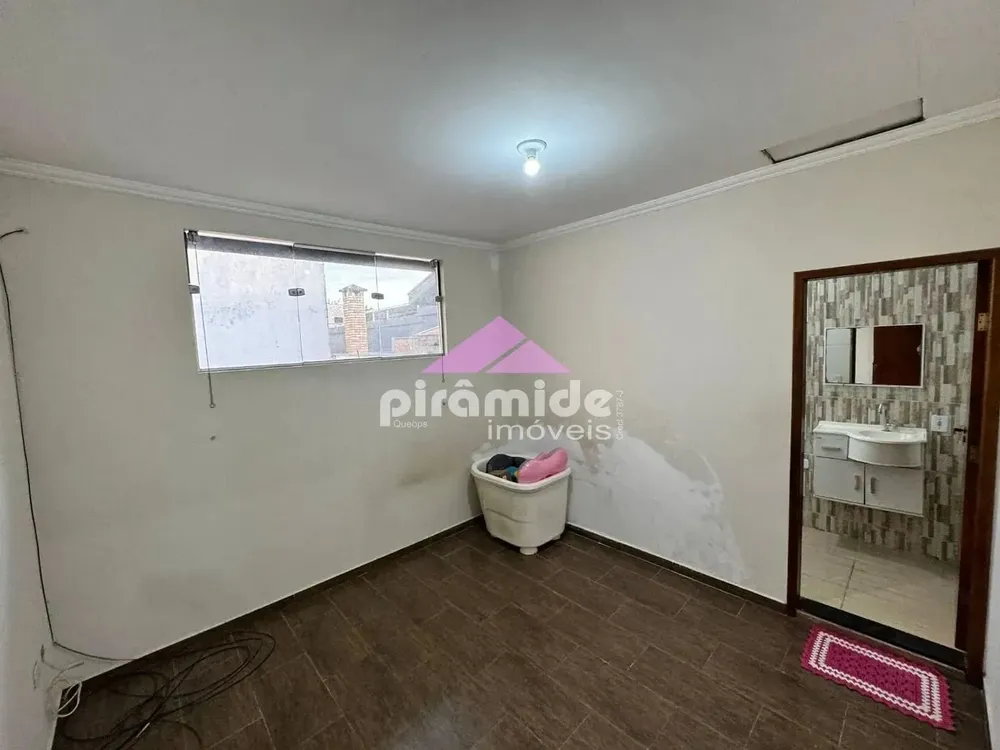 Sobrado, 4 quartos, 132 m² - Foto 4