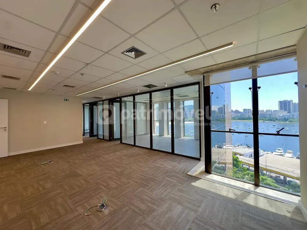 Sala-Conjunto, 780 m² - Foto 5