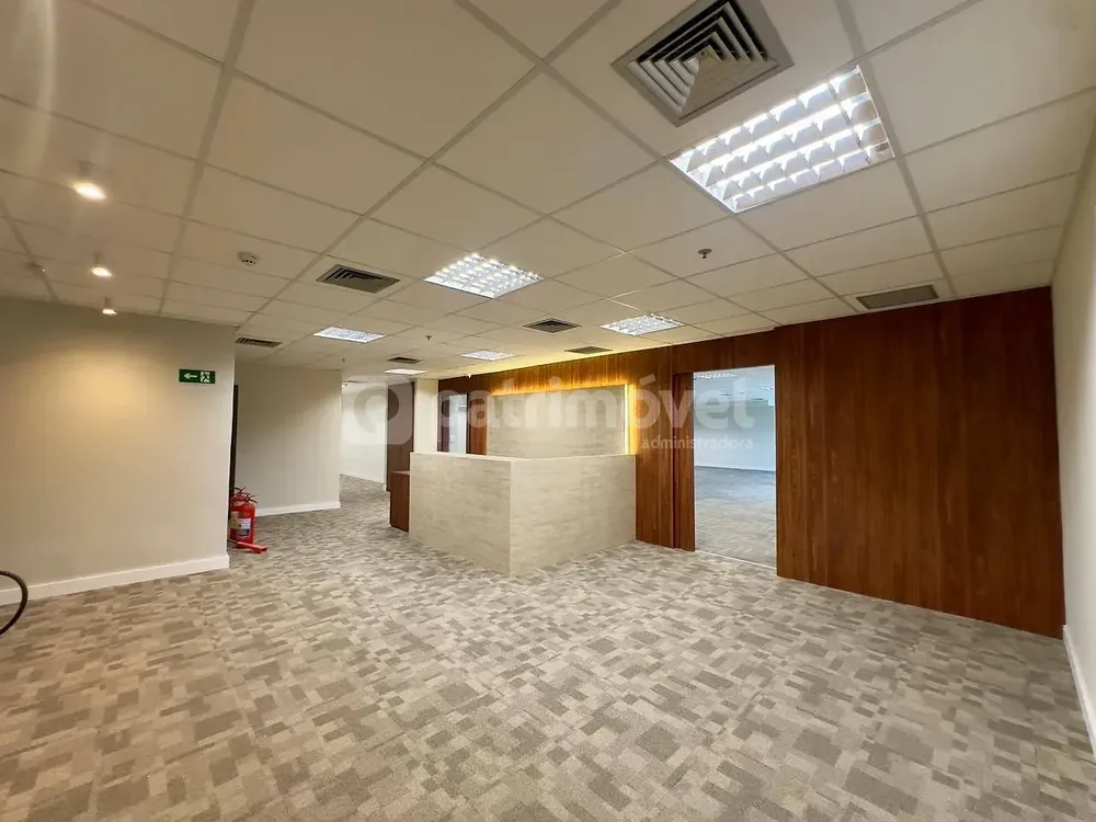 Sala-Conjunto, 780 m² - Foto 2