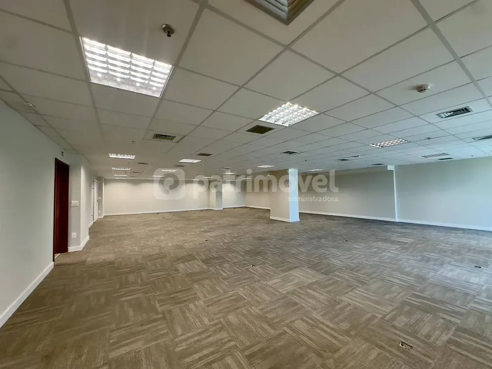 Sala-Conjunto, 780 m² - Foto 3