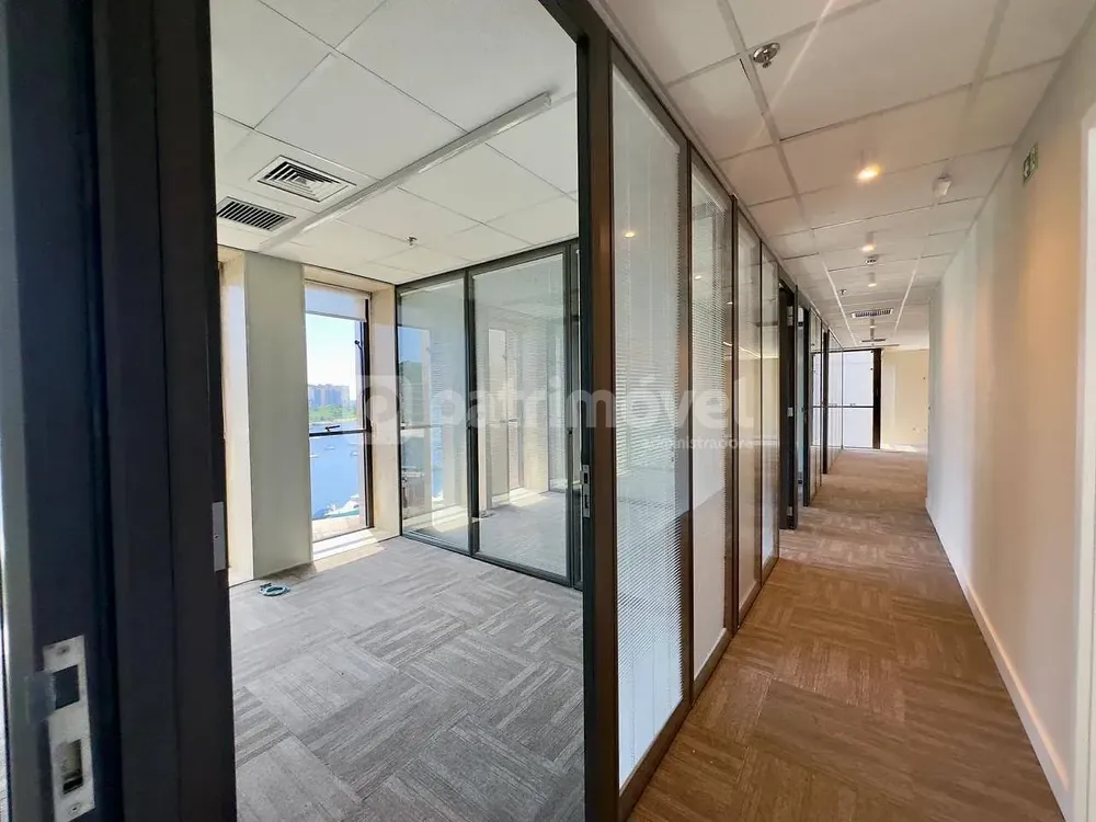 Sala-Conjunto, 780 m² - Foto 7