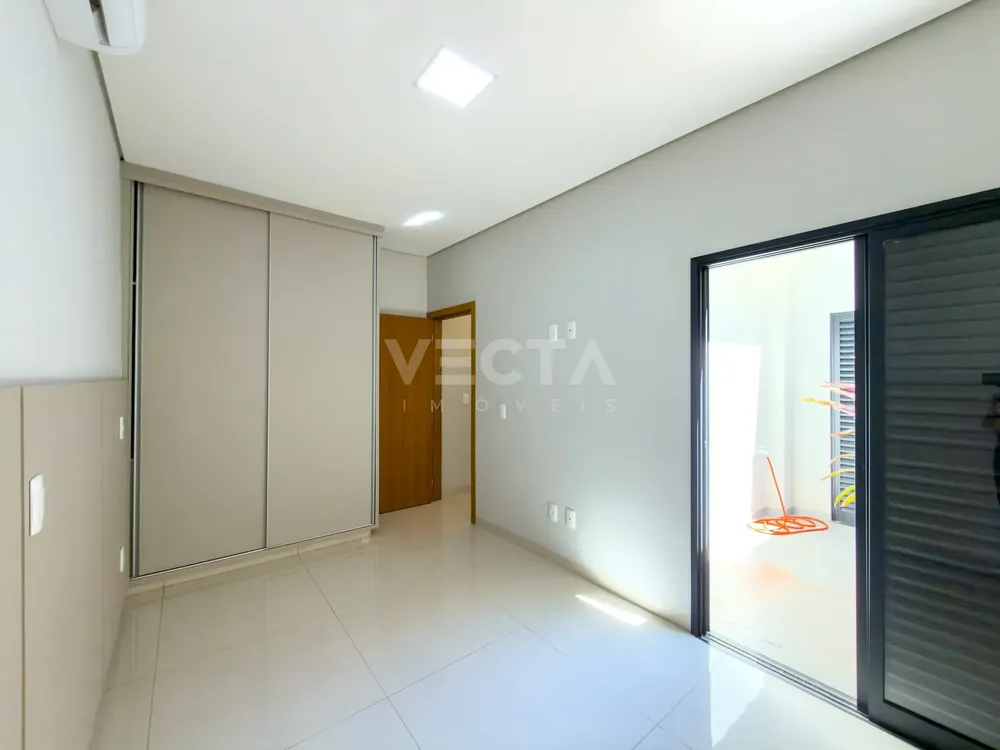 Casa, 3 quartos, 158 m² - Foto 3