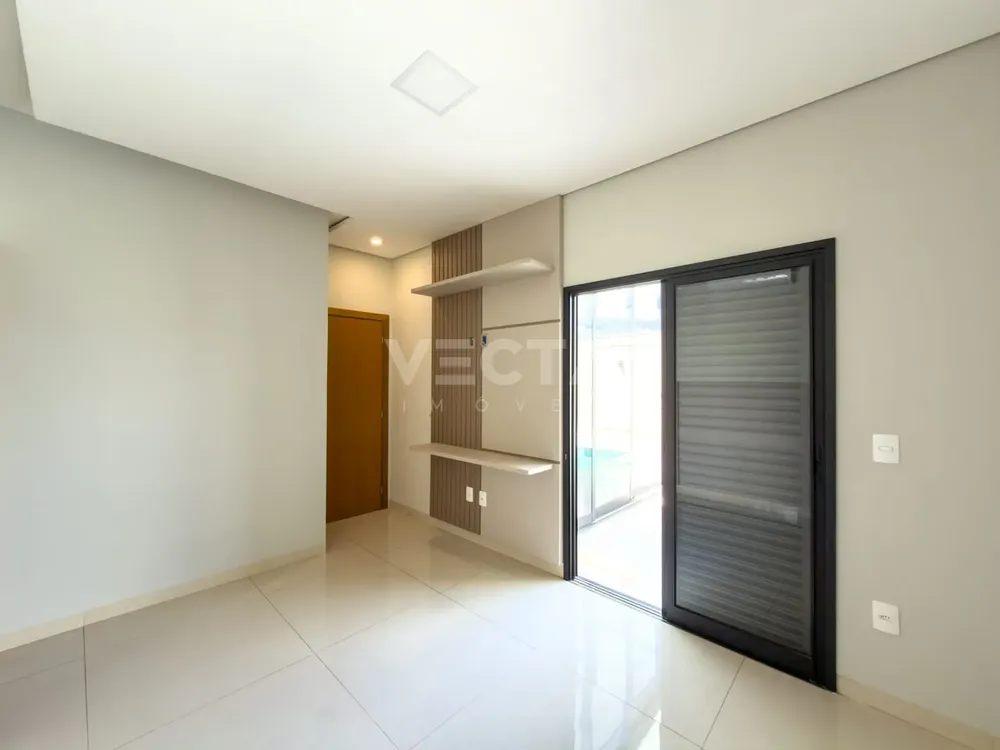 Casa, 3 quartos, 158 m² - Foto 4