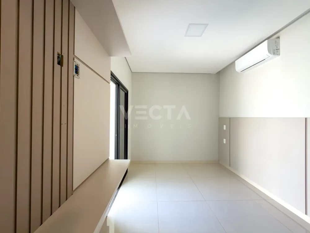 Casa, 3 quartos, 158 m² - Foto 5