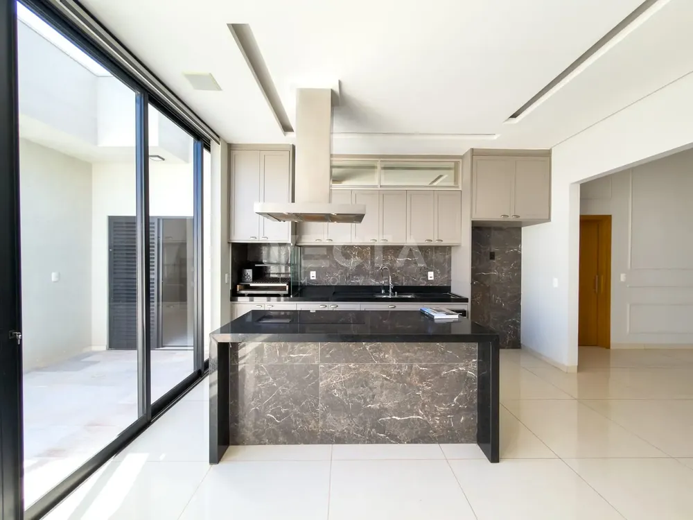 Casa, 3 quartos, 158 m² - Foto 7